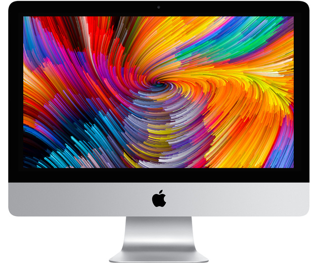 APPLE A1419 iMac 27″ Retina 5K Monoblock